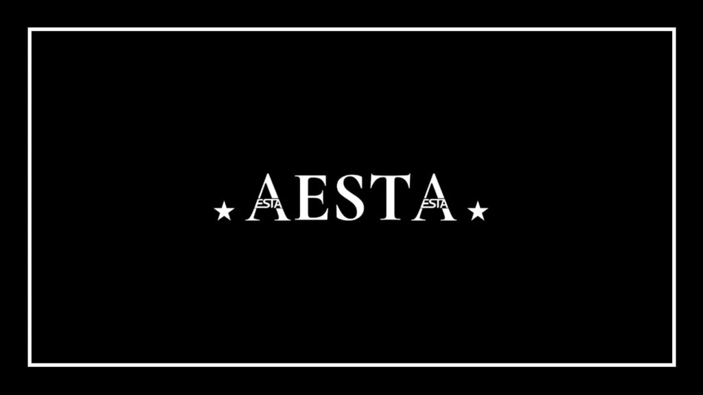 aesta-makeup