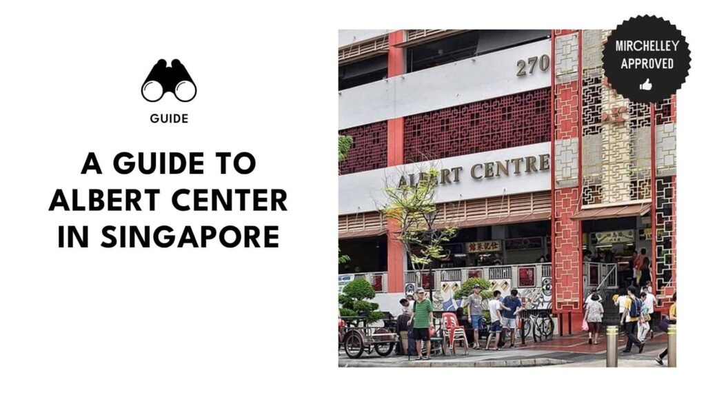 albert-center-singapore