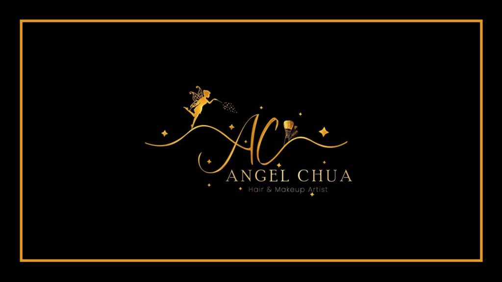 angel-chua-makeup-and-hair