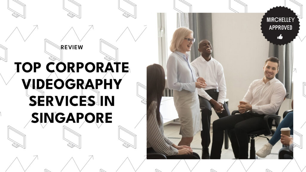 best-corporate-videography-singapore-banner