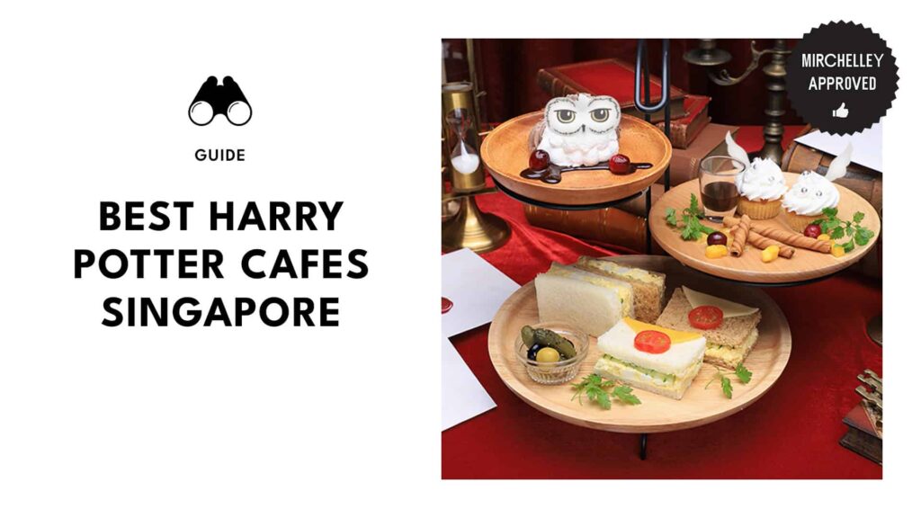 best-harry-potter-cafes-singapore