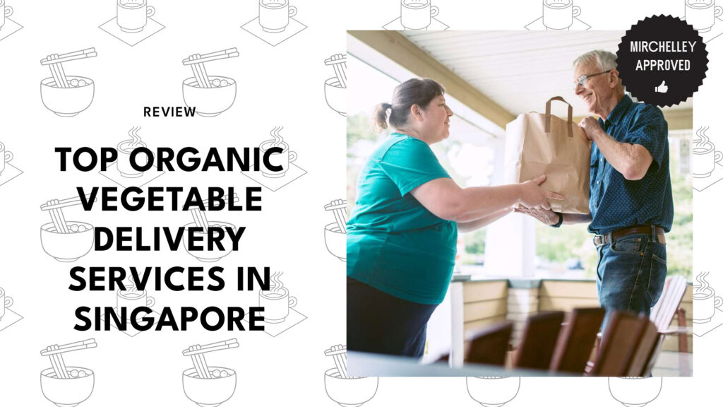 best-organic-vegetable-delivery-singapore-banner