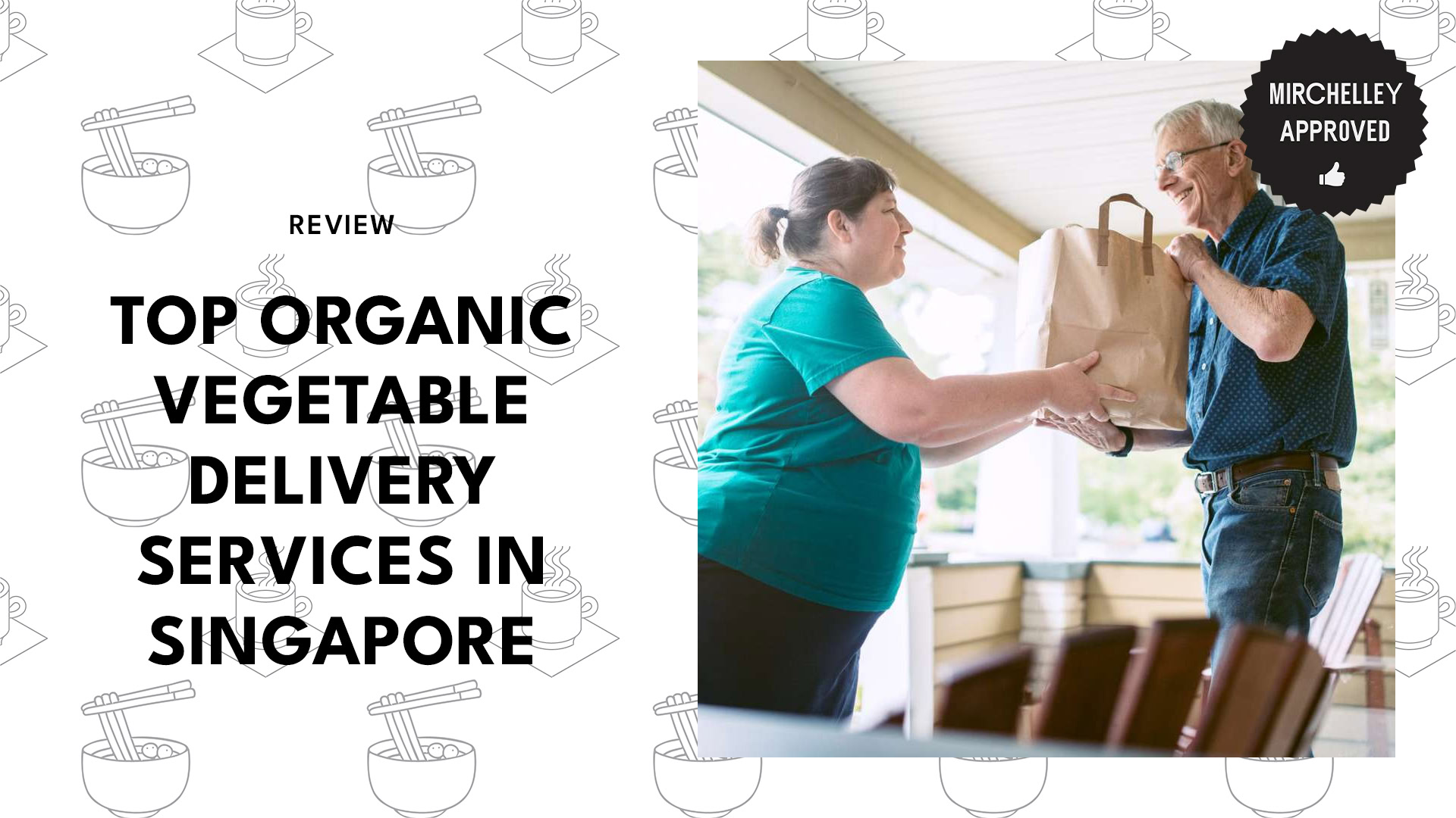 best-organic-vegetable-delivery-singapore-banner