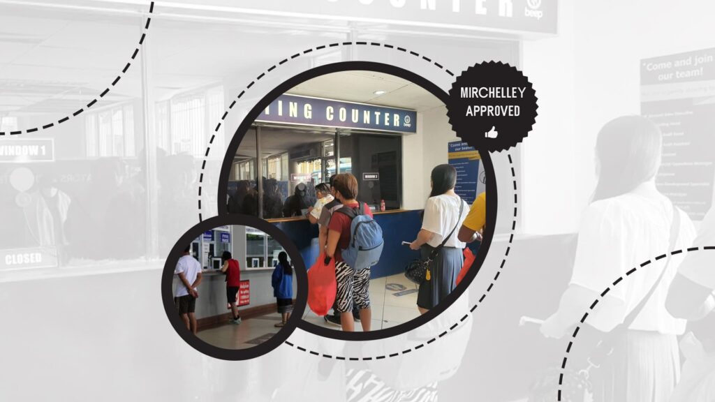 bus-station-ticket-counters