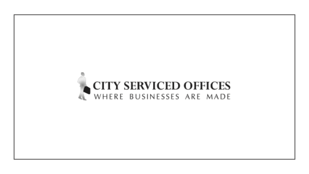 city-serviced-offices