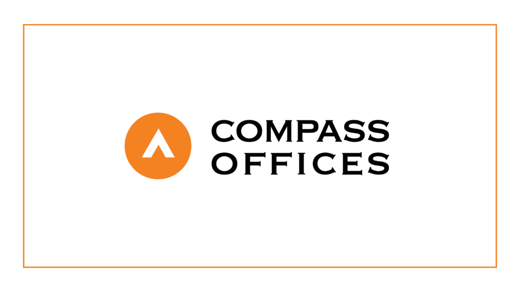 compass-offices