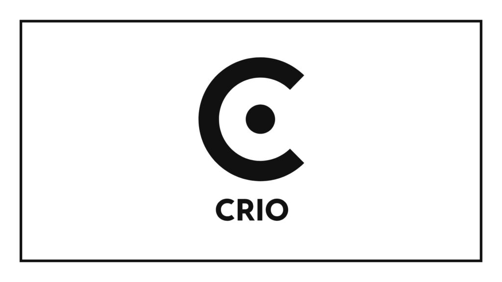 crio-collective-sg-logo