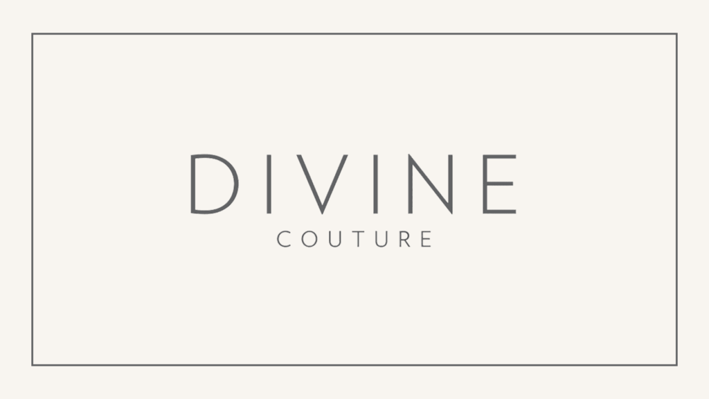 divine-couture