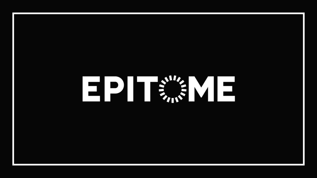 epitome-collective-logo