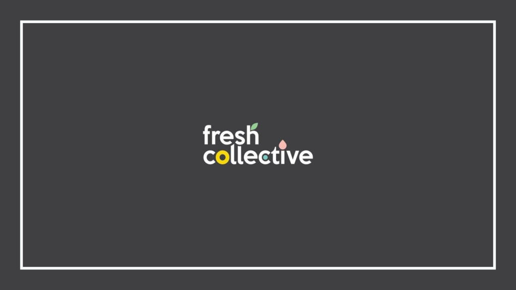 fresh-collective-logo
