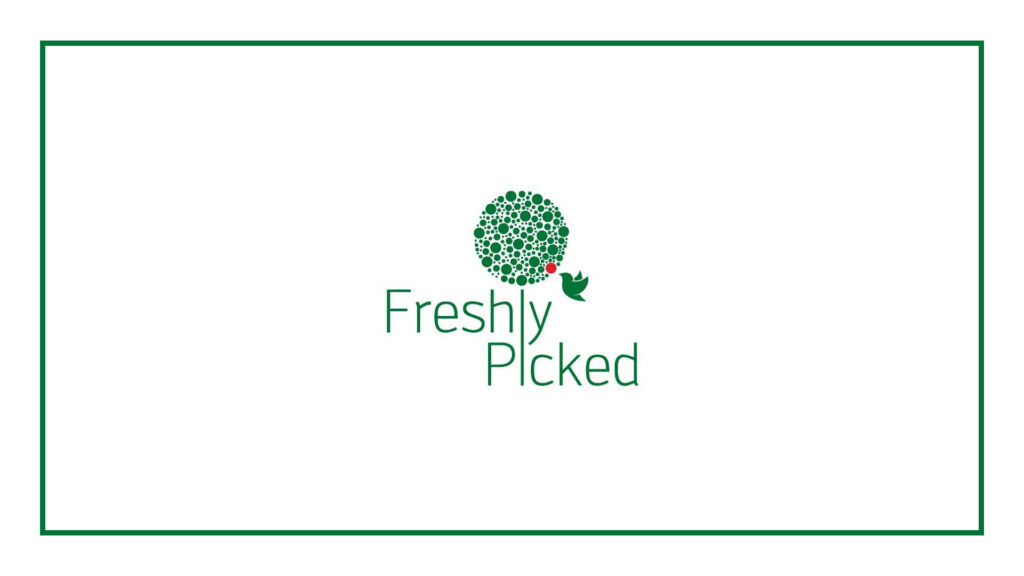 freshly-picked-logo