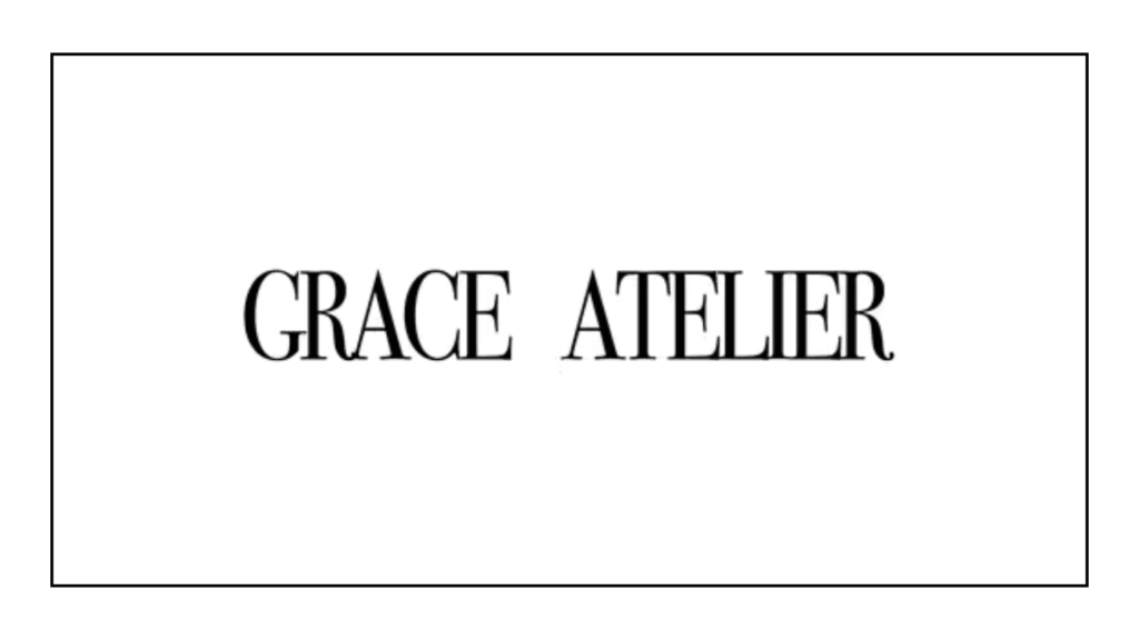 grace-atelier