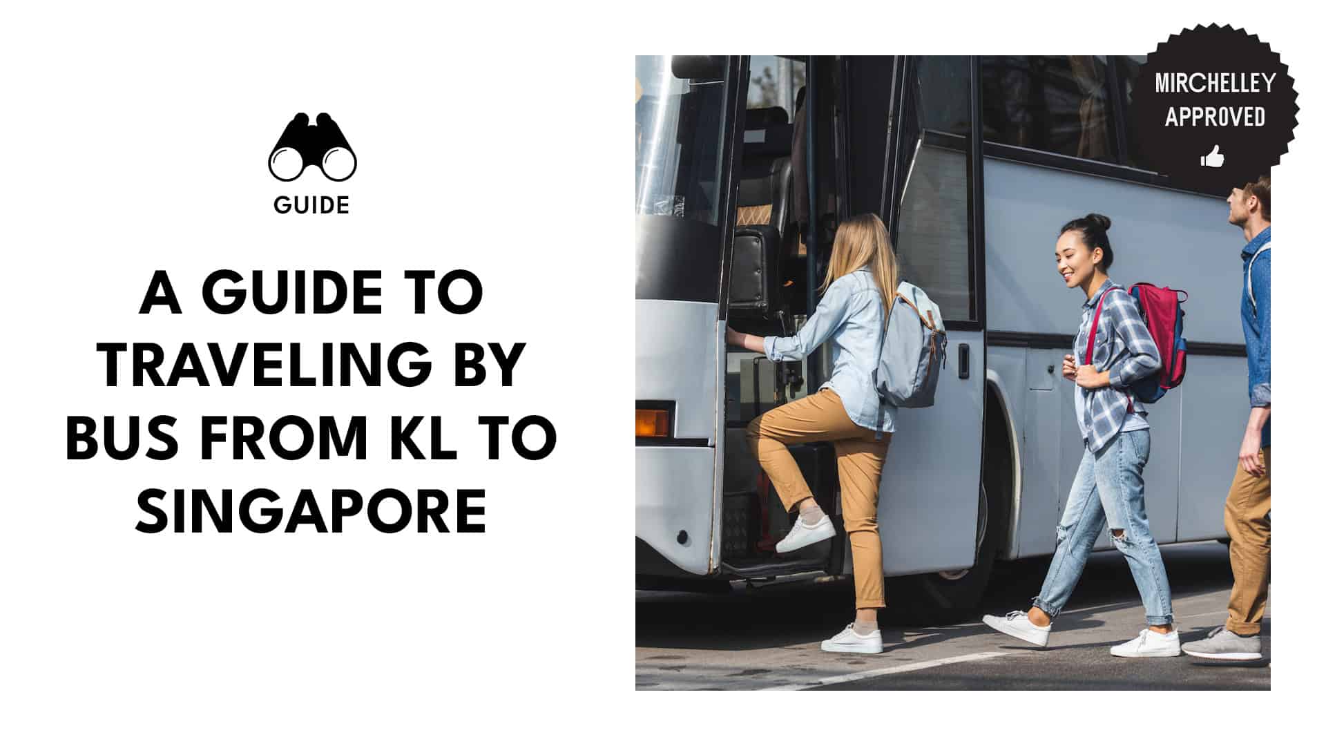 guide-to-bus-from-kuala-lumpur-to-singapore