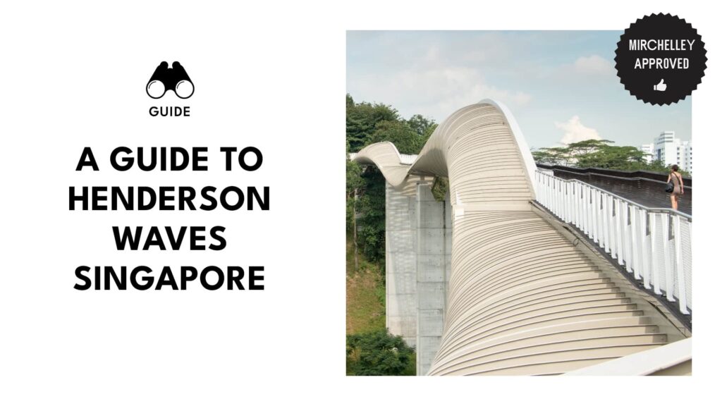 henderson-waves-singapore