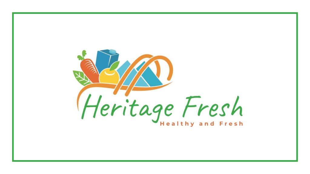 heritage-fresh-pte-ltd-logo
