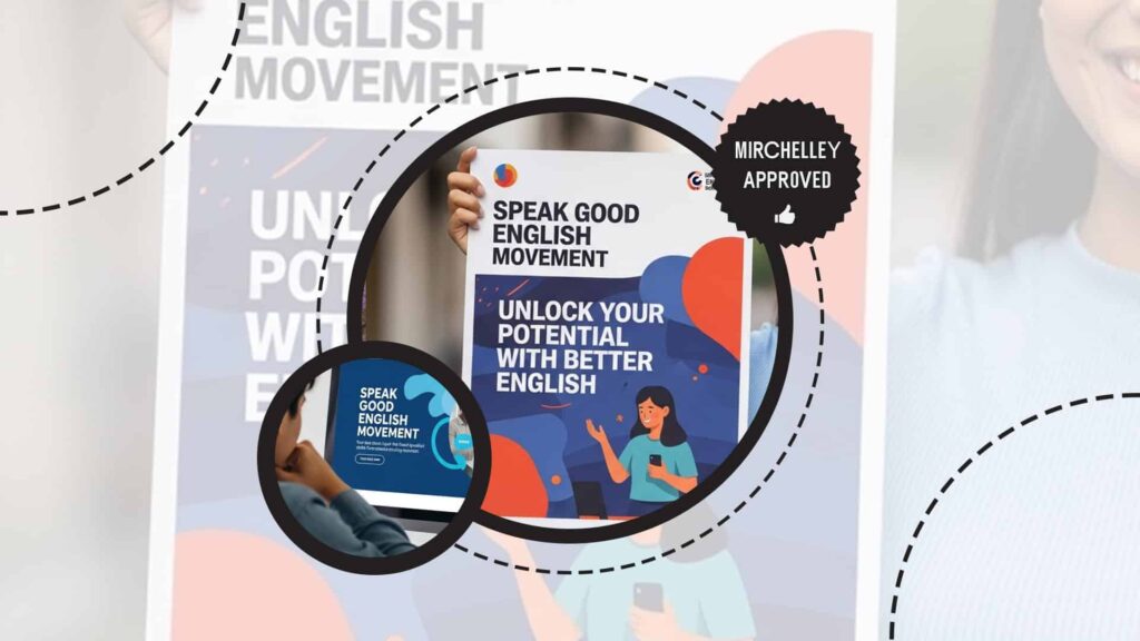 is-singlish-bad-english