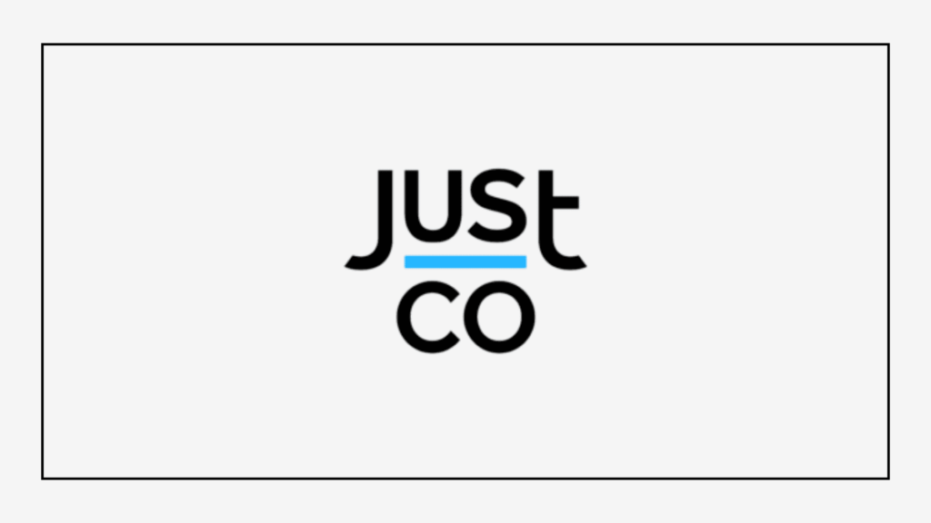 justco