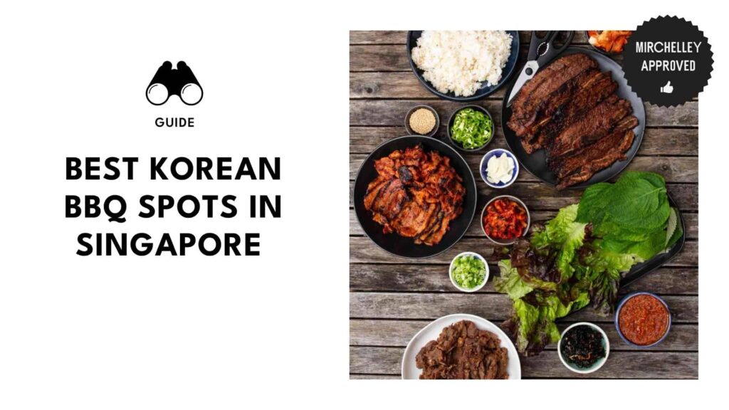 korean-bbq-spots-singapore