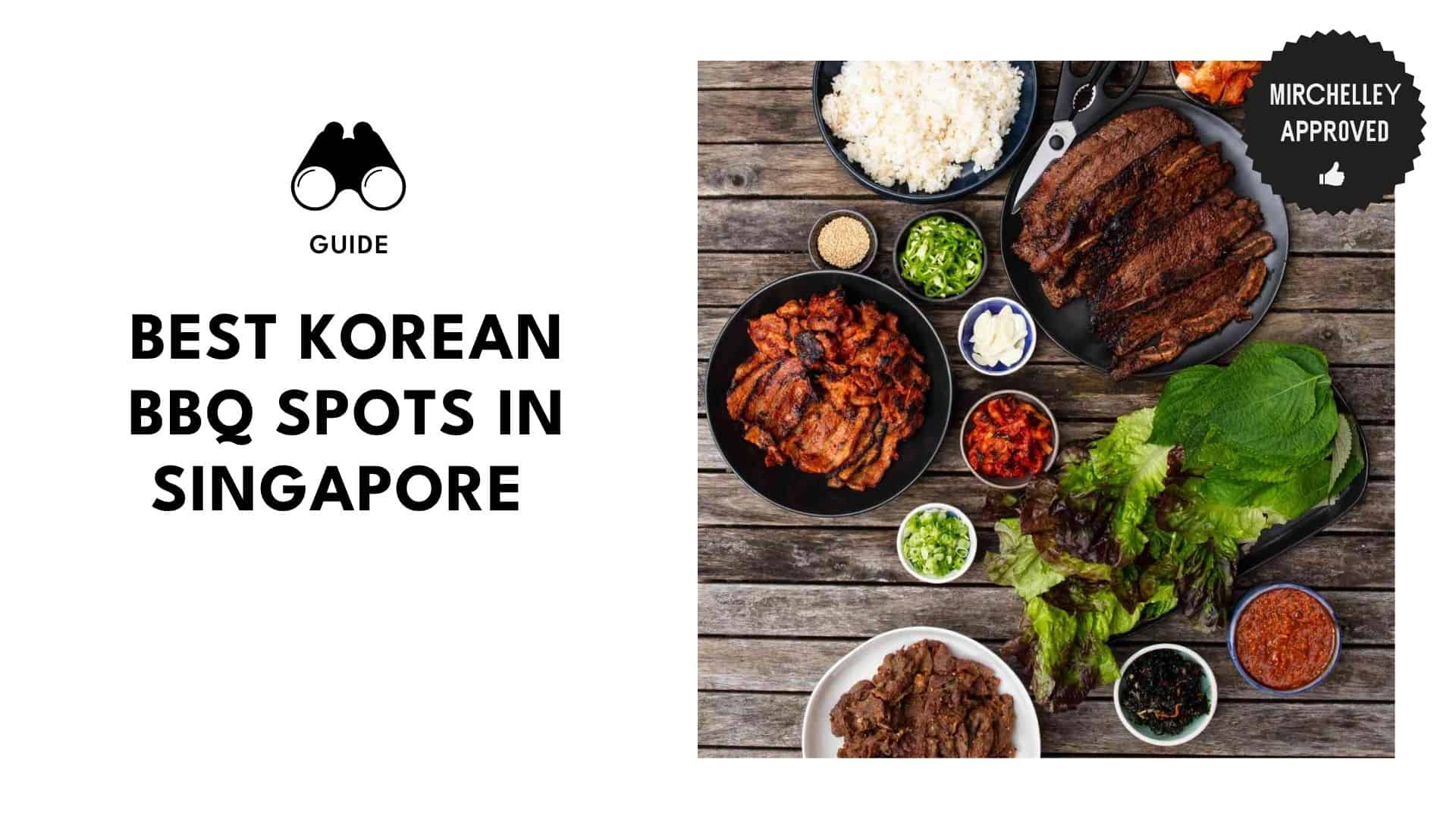 korean-bbq-spots-singapore