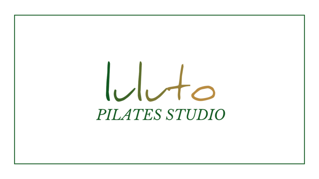 luluto-pilates-studio-logo