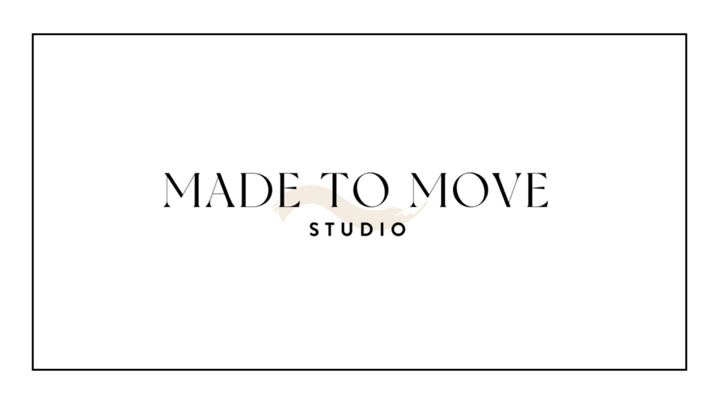 made-to-move-studio-logo