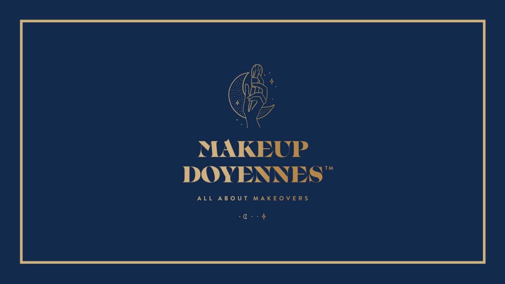 makeup-doyennes
