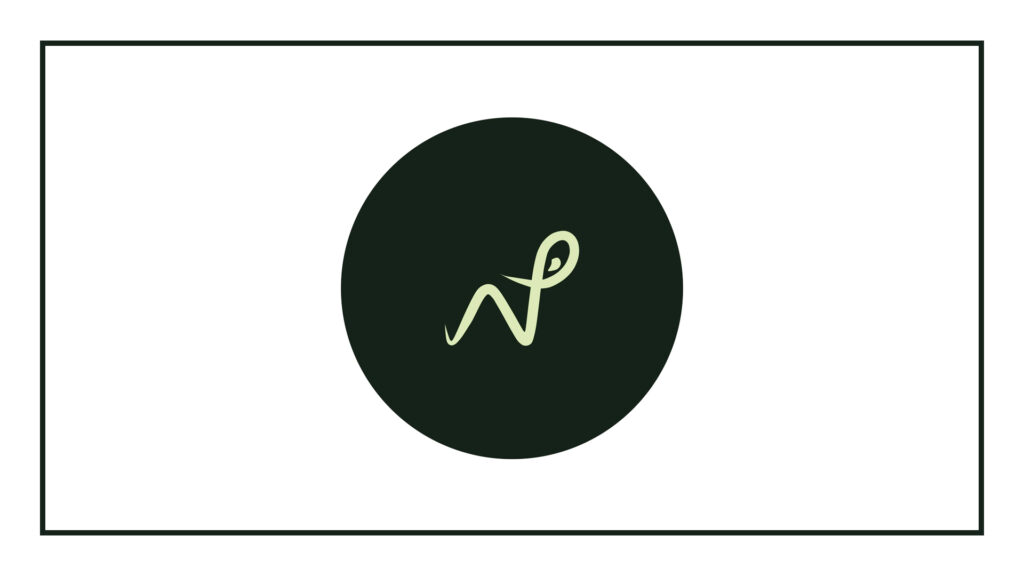 nosh-produce-logo