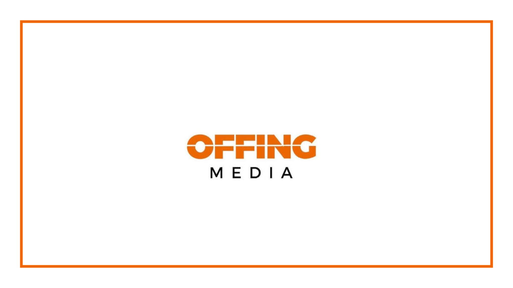 offing-media-pte-ltd-logo