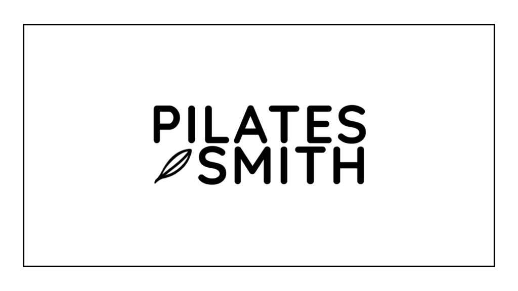 pilates-smith-logo