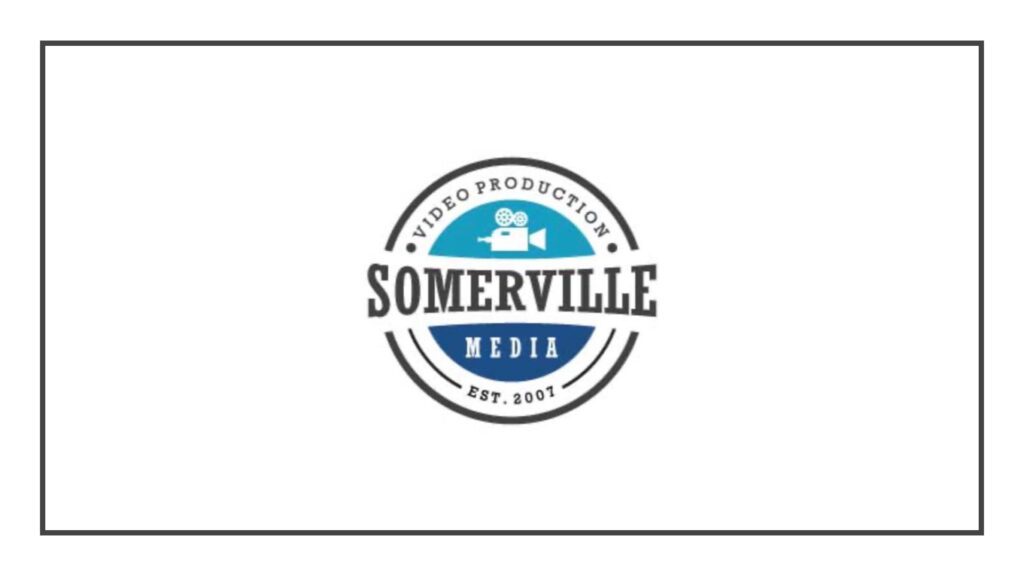 somerville-media-logo
