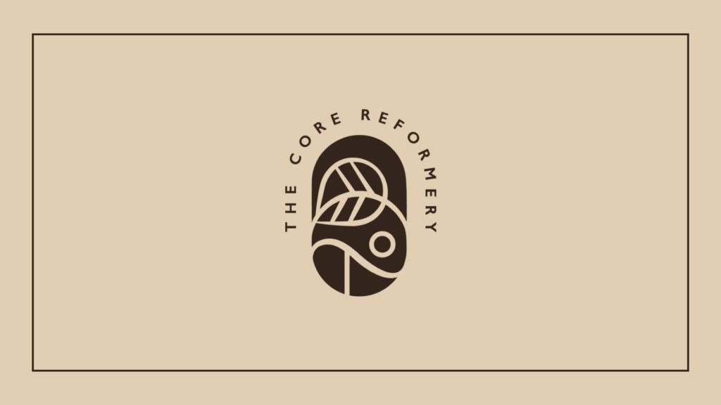 the-core-reformery-logo