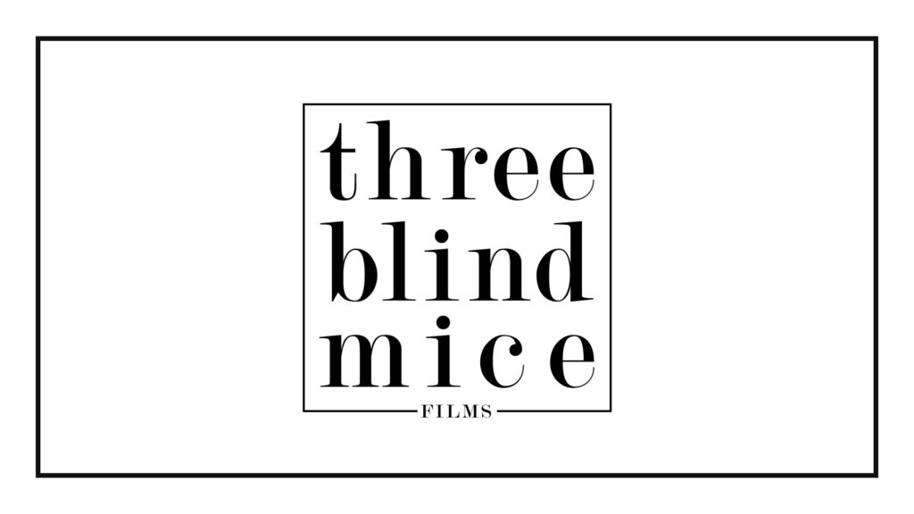 three-blind-mice-films-logo