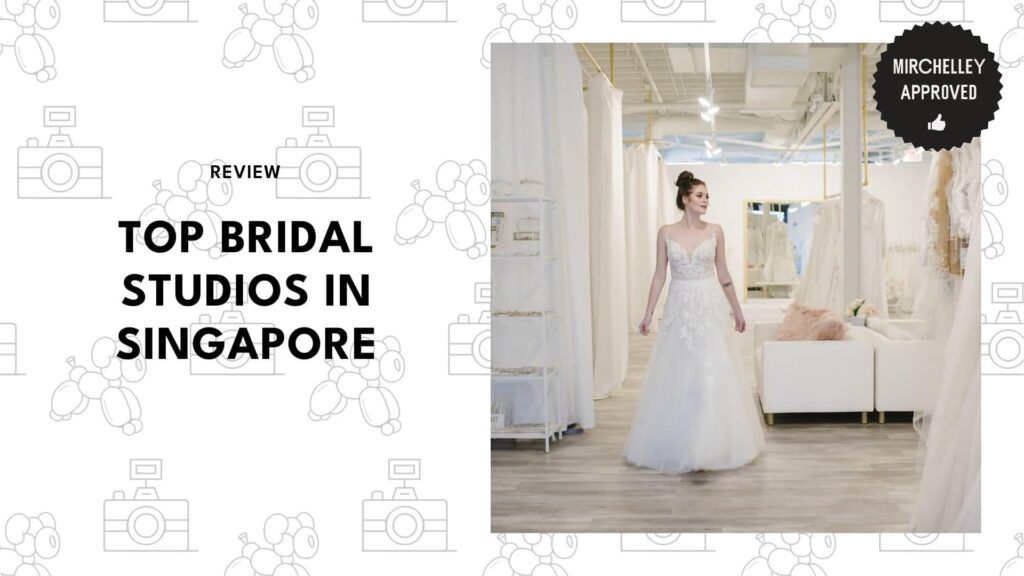 top-bridal-studios-singapore
