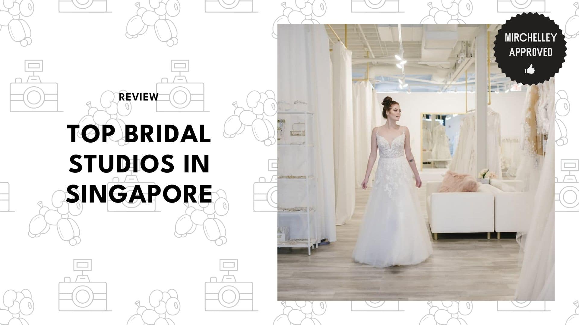 top-bridal-studios-singapore
