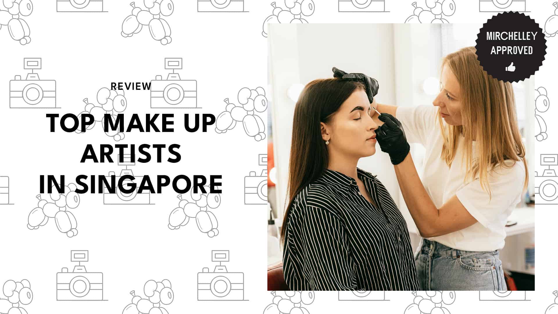 top-make-up-artists-singapore