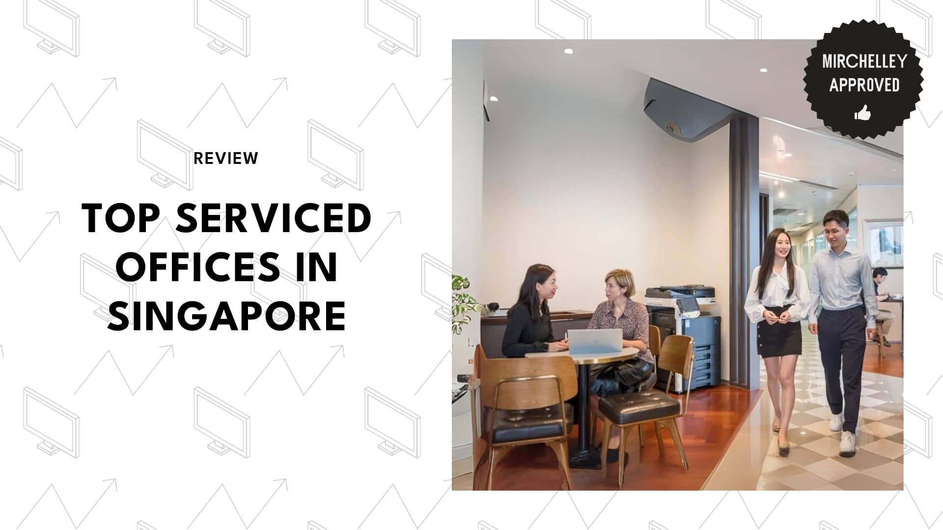 top-serviced-office-singapore