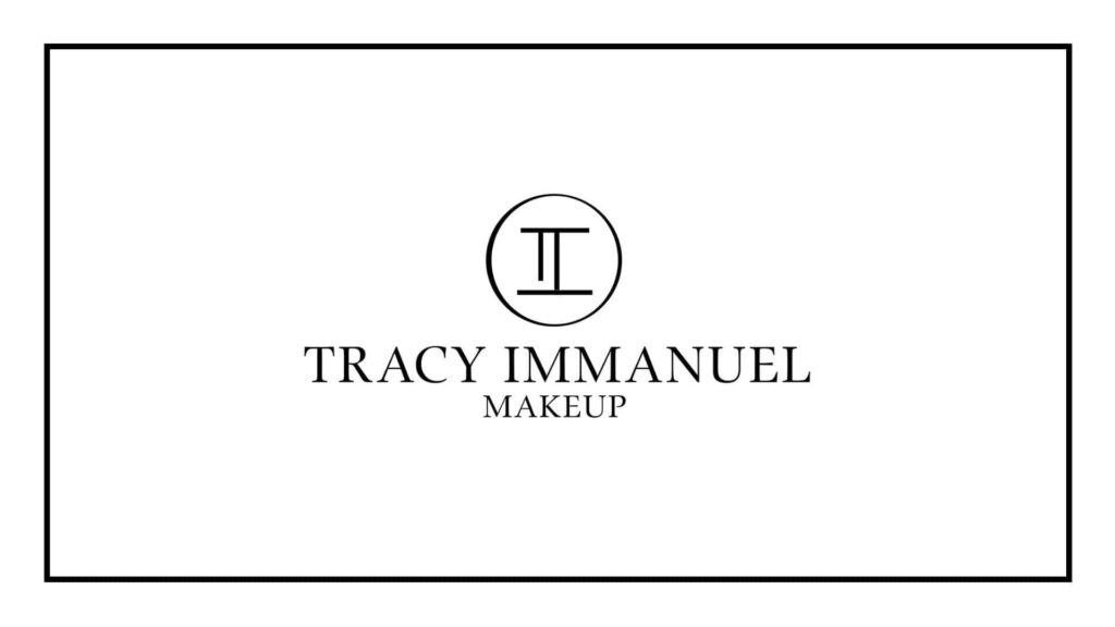 tracy-immanuel-makeup