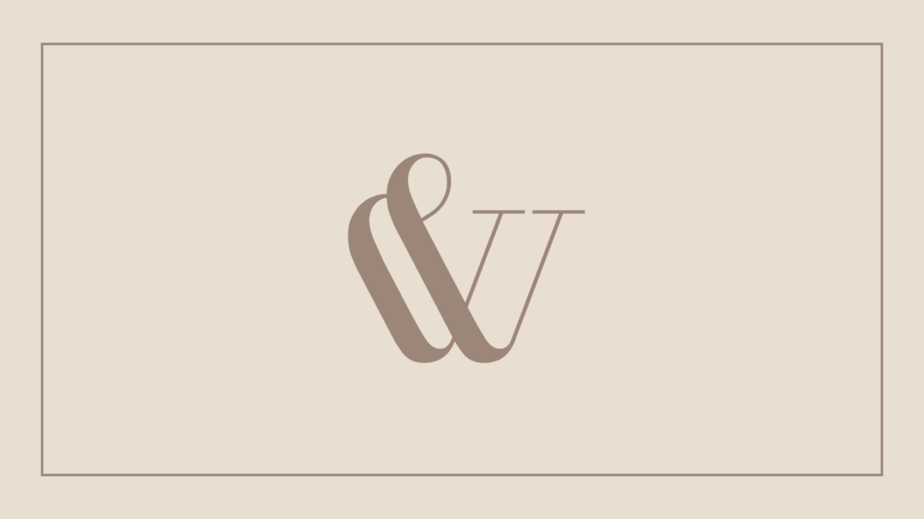 veil-vow-wedding