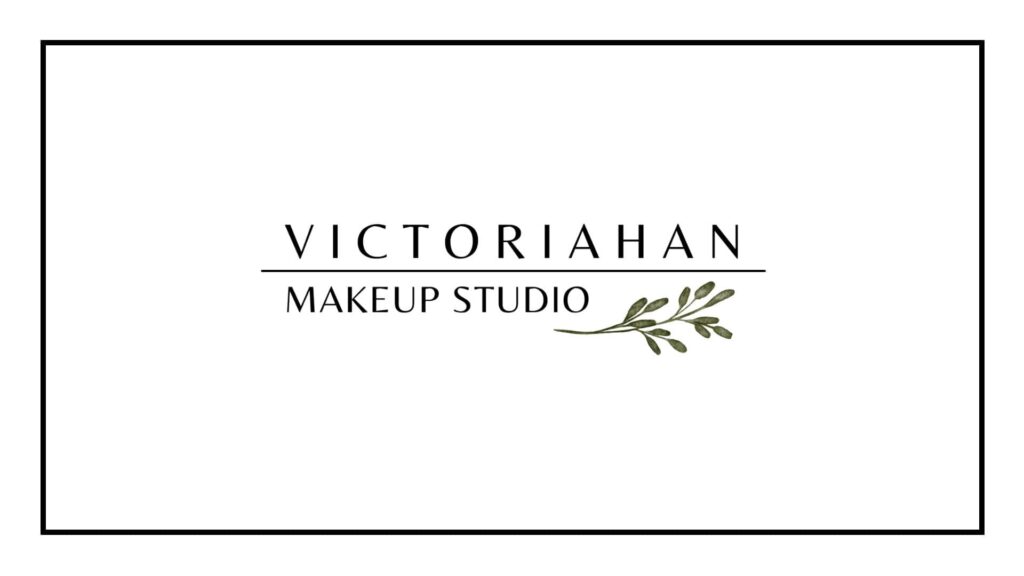 victoriahan-studio