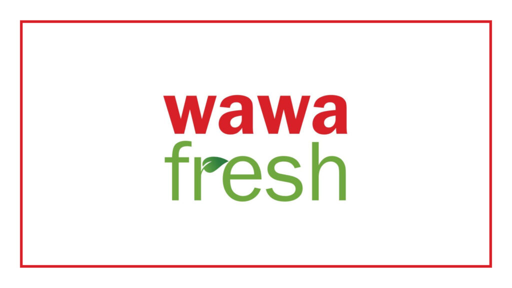 wawa-fresh-singapore-logo