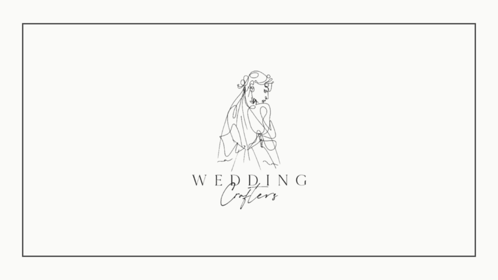 weddingcrafters