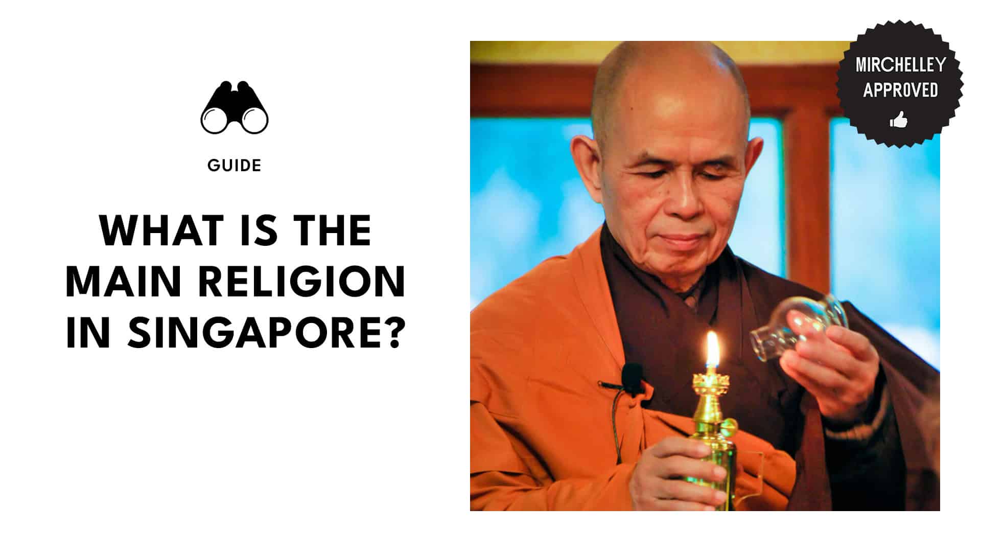 what-is-the-main-religion-singapore