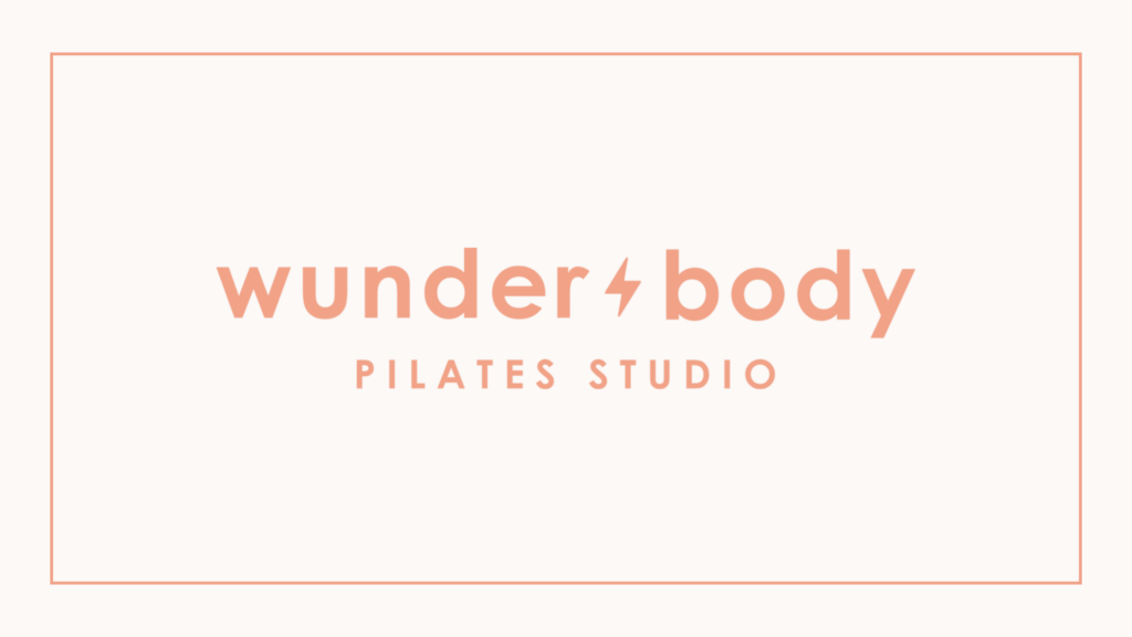 wunderbody-pilates-logo