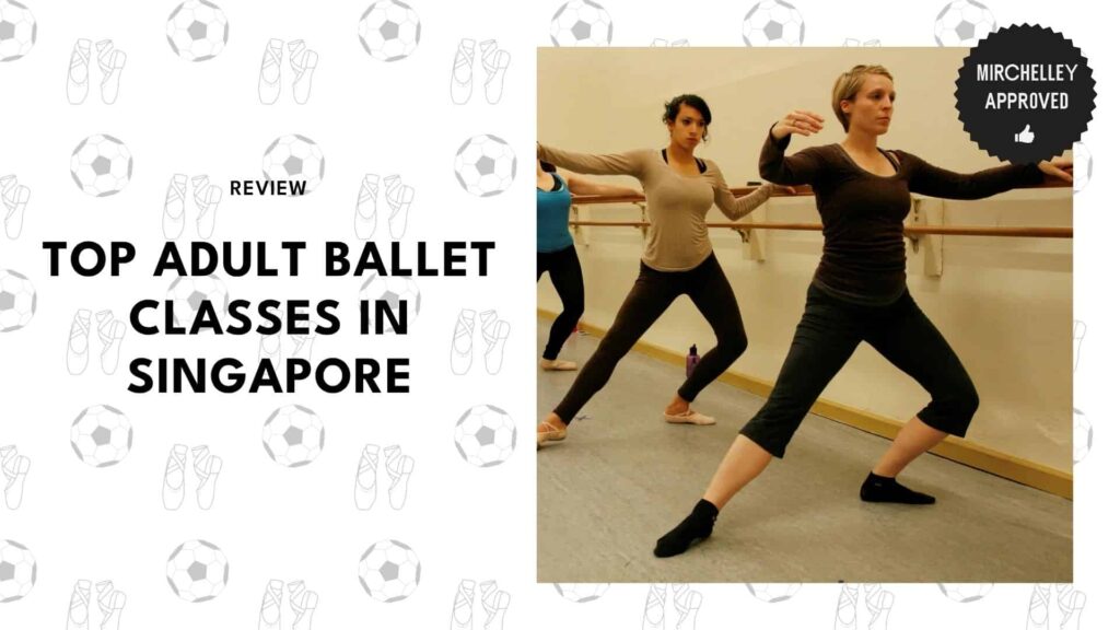 adult-ballet-classes-singapore