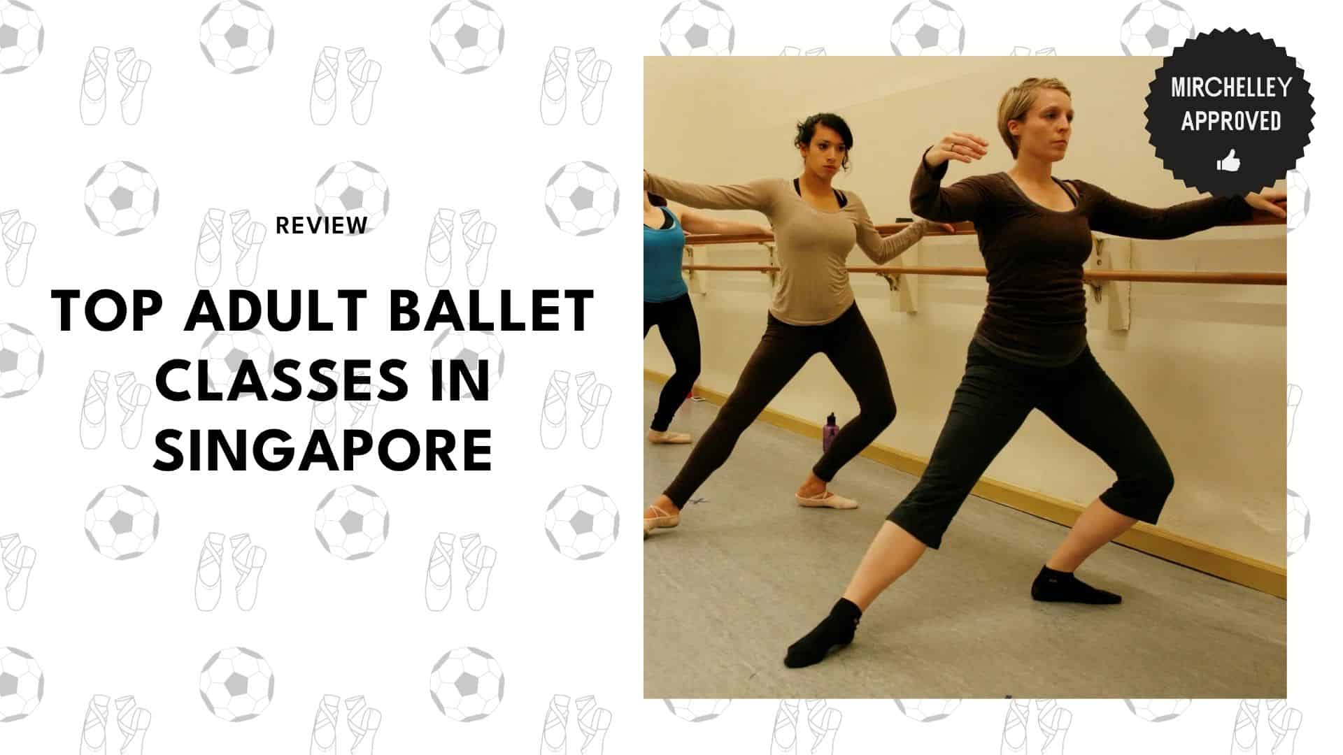adult-ballet-classes-singapore