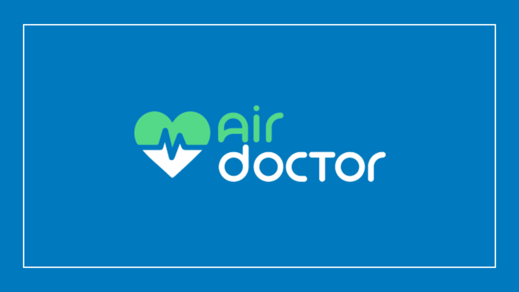 air-doctor