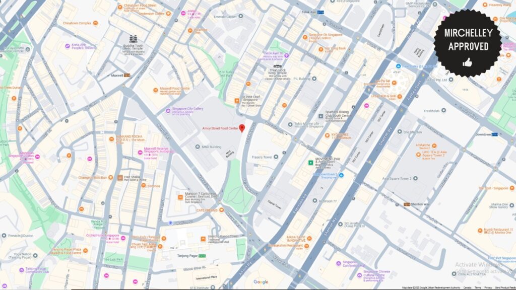 amoy-street-food-centre-map