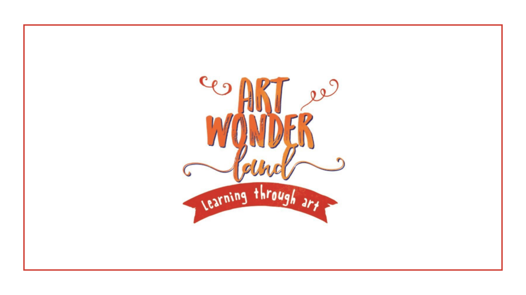 art-wonderland