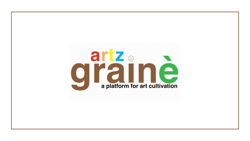 artzgraine-art-studio