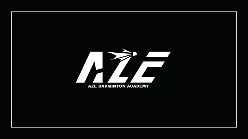 aze-badminton-academy-logo